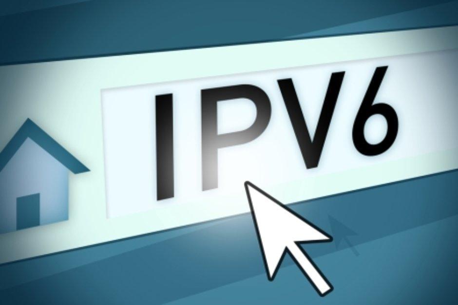 【贵阳代理IP】如何修改自己网络的IP地址